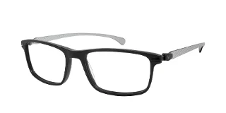 Callaway Eyeglasses JAWBONE