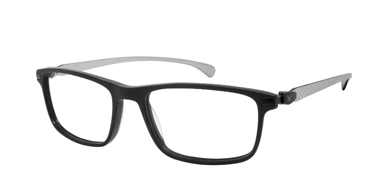 Callaway Eyeglasses JAWBONE
