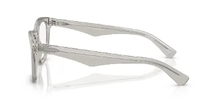 Burberry Eyeglasses BE2417F