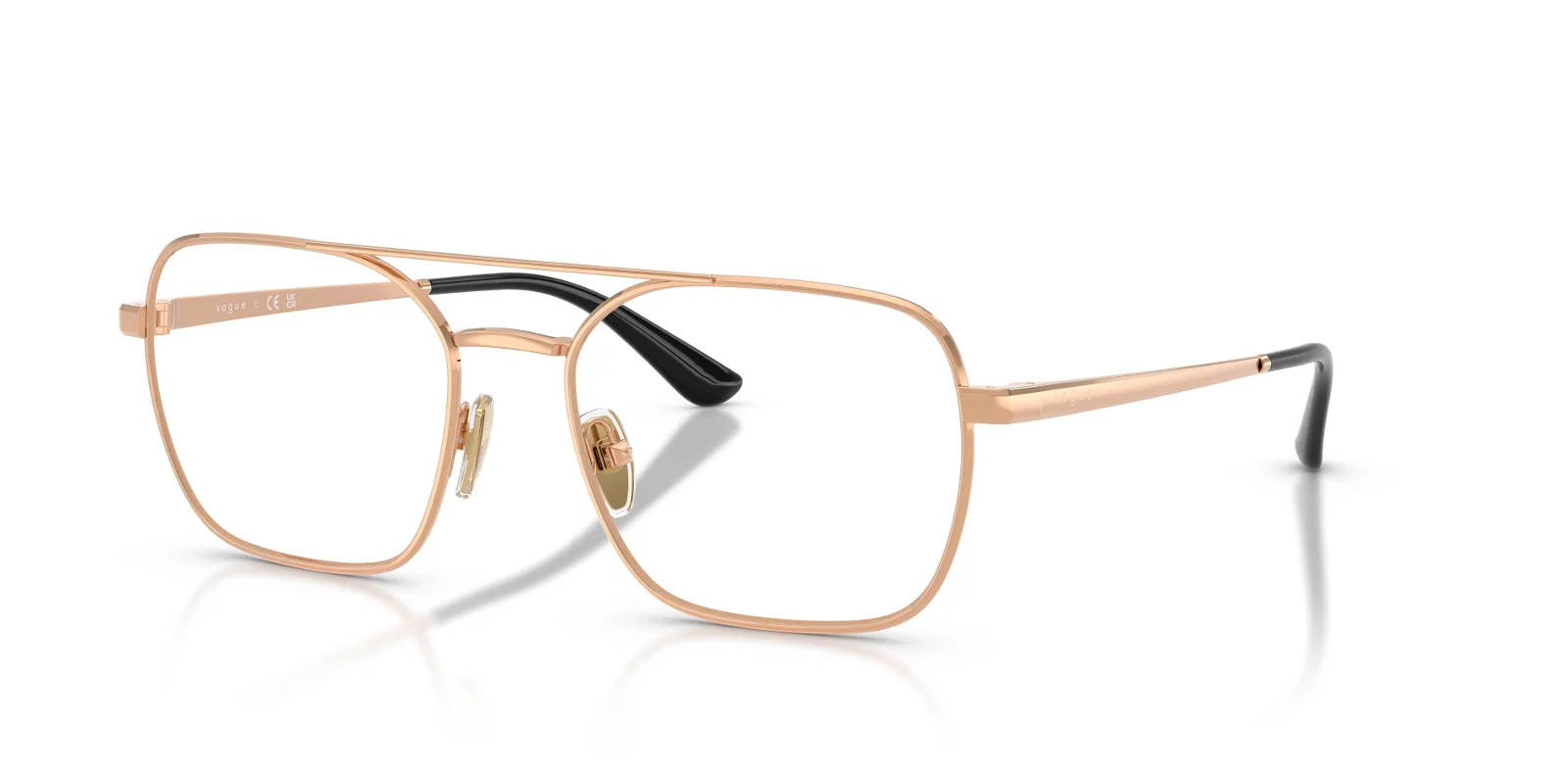 Vogue Eyeglasses VO4372