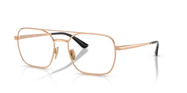 Vogue Eyeglasses VO4372
