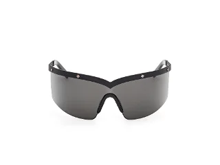 MCM Worldwide Sunglasses MW0016