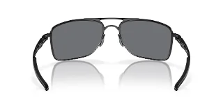 Oakley Sunglasses GAUGE 8