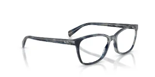 Ray Ban Eyeglasses RX5362