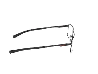Harley Davidson Eyeglasses HD50114