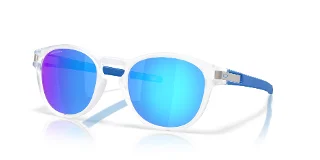 926576 Matte Clear