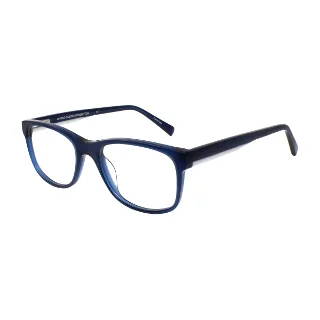 667 Navy