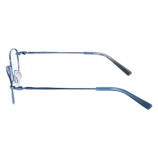Flexon Eyeglasses W3039 N