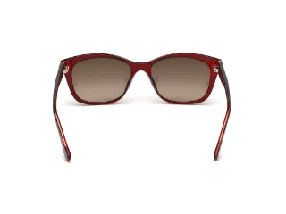 Guess Sunglasses GU7538