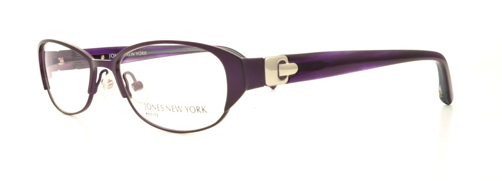 Jones New York Eyeglasses J135