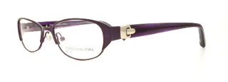 Jones New York Eyeglasses J135