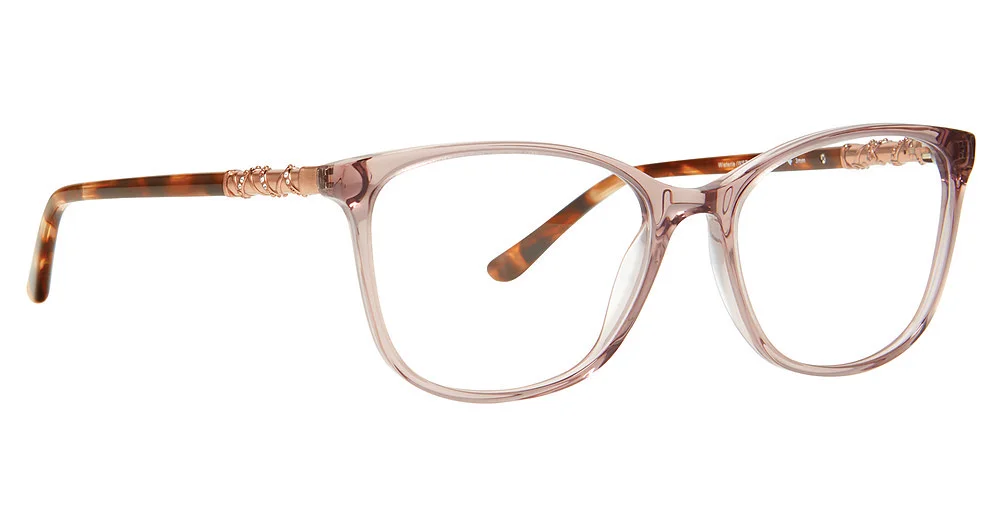 Jenny Lynn Eyeglasses Classy