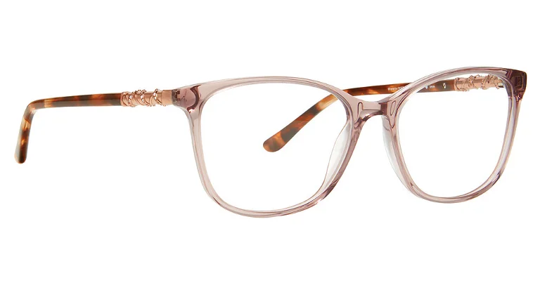 Jenny Lynn Eyeglasses Classy