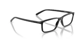 Arnette Eyeglasses AN7282