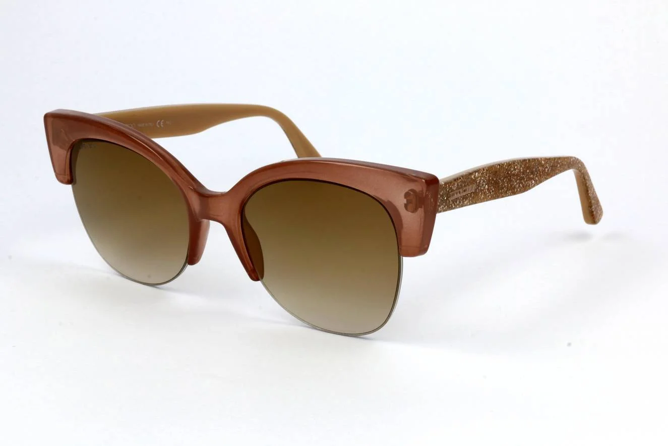 Jimmy Choo Sunglasses PRIYA/S