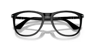 Persol Eyeglasses PO3314V