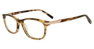 Jones New York Eyeglasses J765