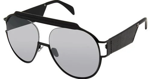 C-Life Sunglasses VARCITY