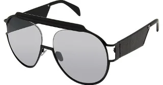 C-Life Sunglasses VARCITY