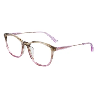 505 Plum Gradient