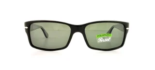 Persol Sunglasses PO2803S