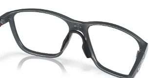 Oakley Eyeglasses FUTURITY RS
