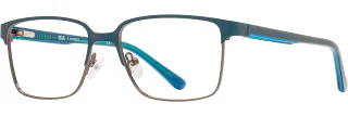 db4k Eyeglasses Beatbox