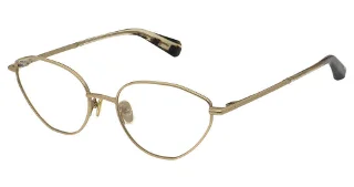 491-Als-3011 Agatha Gold