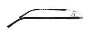 Airlock Eyeglasses PRESTIGE 201