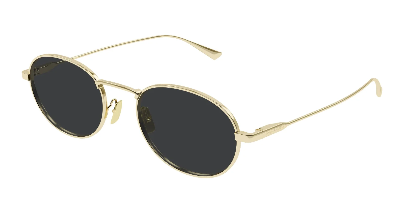 Saint Laurent Sunglasses SL 799