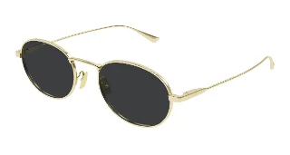 003 GOLD
