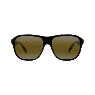 Vuarnet Sunglasses VU40019U