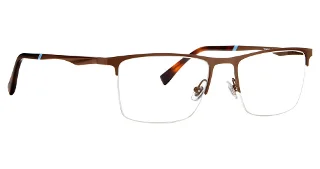 Ducks Unlimited Eyeglasses DU Tomahawk