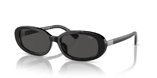 Polo Sunglasses PH4198U