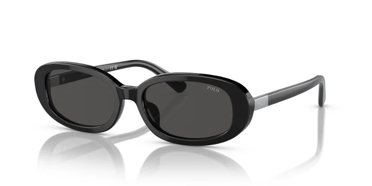 Polo Sunglasses PH4198U