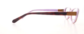 Kate Spade Eyeglasses FINLEY