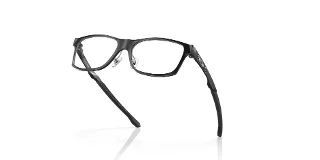 Oakley Eyeglasses KICK OVER