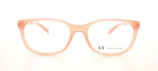 Armani Exchange Eyeglasses AX3005