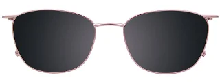 Takumi Eyeglasses TK1186