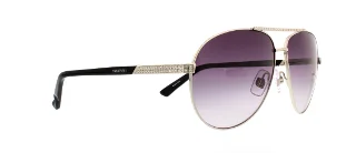 Swarovski Sunglasses SK0078 Elis
