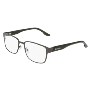 072 Satin Dark Gunmetal