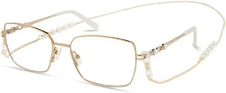 032 Pale Gold