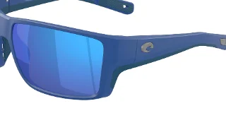 Costa Del Mar Sunglasses 6S9080