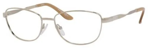 Safilo Eyeglasses SA 6026