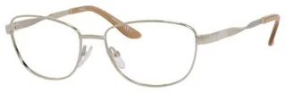 Safilo Eyeglasses SA 6026