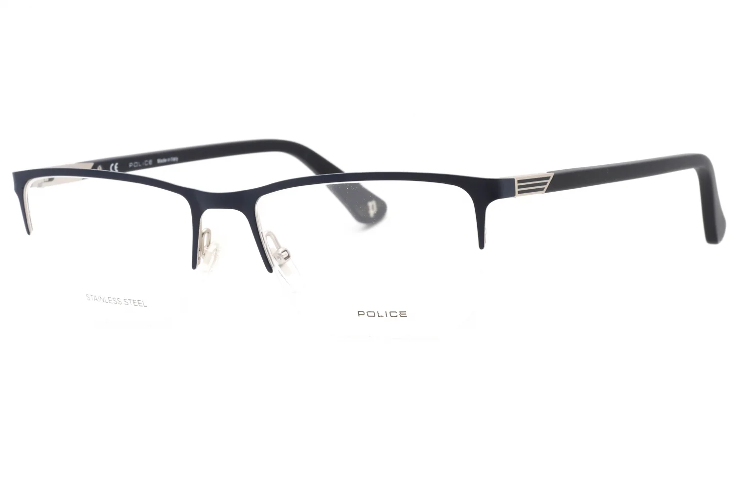 Police Eyeglasses VPL884