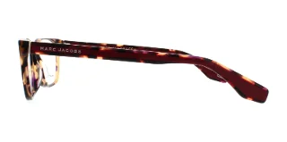 Marc Jacobs Eyeglasses MARC 282