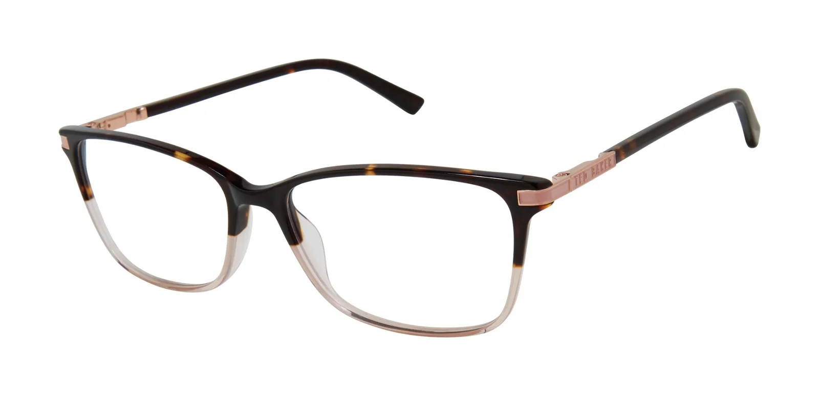Ted Baker Eyeglasses TFW004