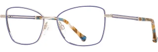 C03 Periwinkle