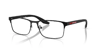 Prada Sport Eyeglasses PS50PV